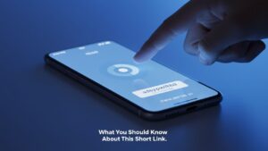 adsy.pw/hb3: What You Should Know About This Short Link