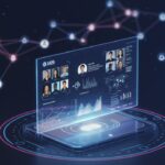 callscroll.com: A 2025 Review of Real-Time Communication Innovation