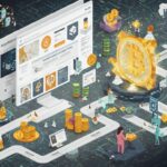 ecryptobit.com: Complete Guide to Crypto Platform