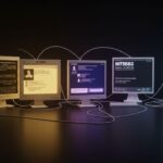 mitbbs: Evolution of a Legacy Chinese Forum