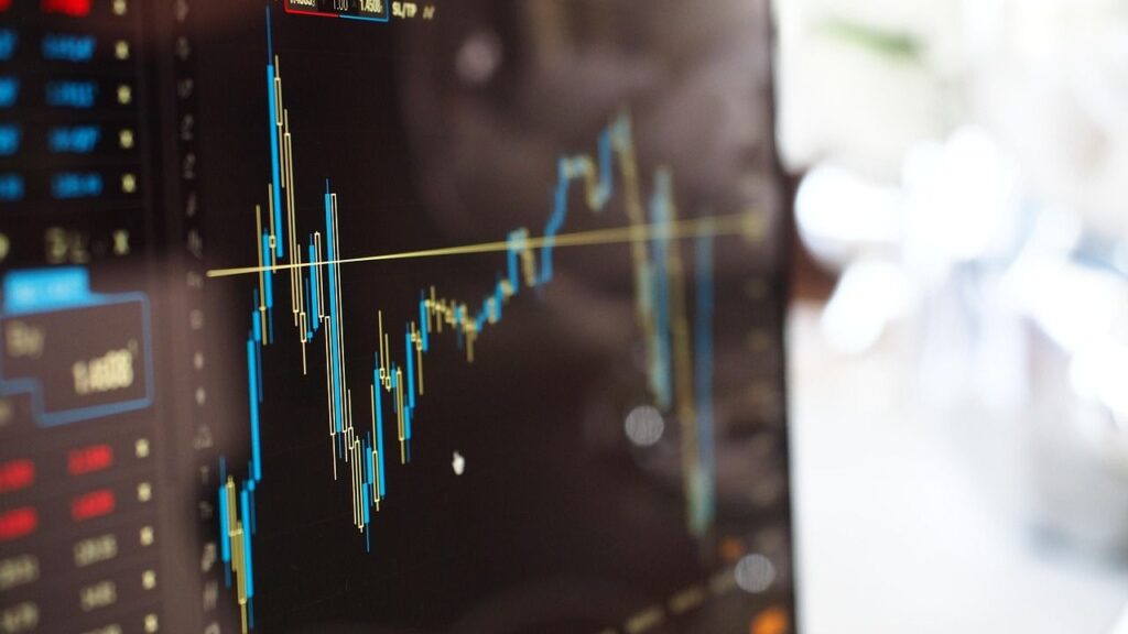 myfastbroker .com