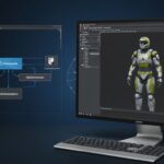 sfmcompile: Master SFM Asset Compilation Workflow
