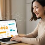traceloans.com student loans: Smart Comparison Made Easy