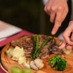Chateaubriand: History, Preparation, and Modern Dining Tips for the Ultimate Culinary Experience