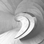 Chsturbate: Exploring the Meaning, Implications, and Modern Perspectives of an Evolving Term