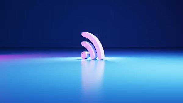 Everything You Need to Know About Wixnets.com