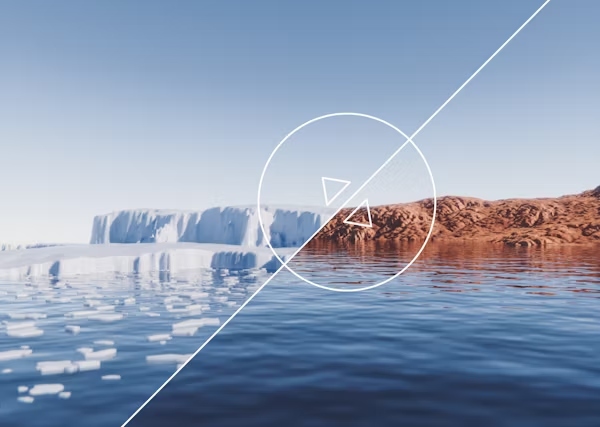 Finnorth: A New Framework for Northern Identity, Sustainable Growth, and Digital Transformation