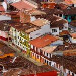 Juntos Seguros: Building Trust, Protection, and Community in the Insurance Landscape