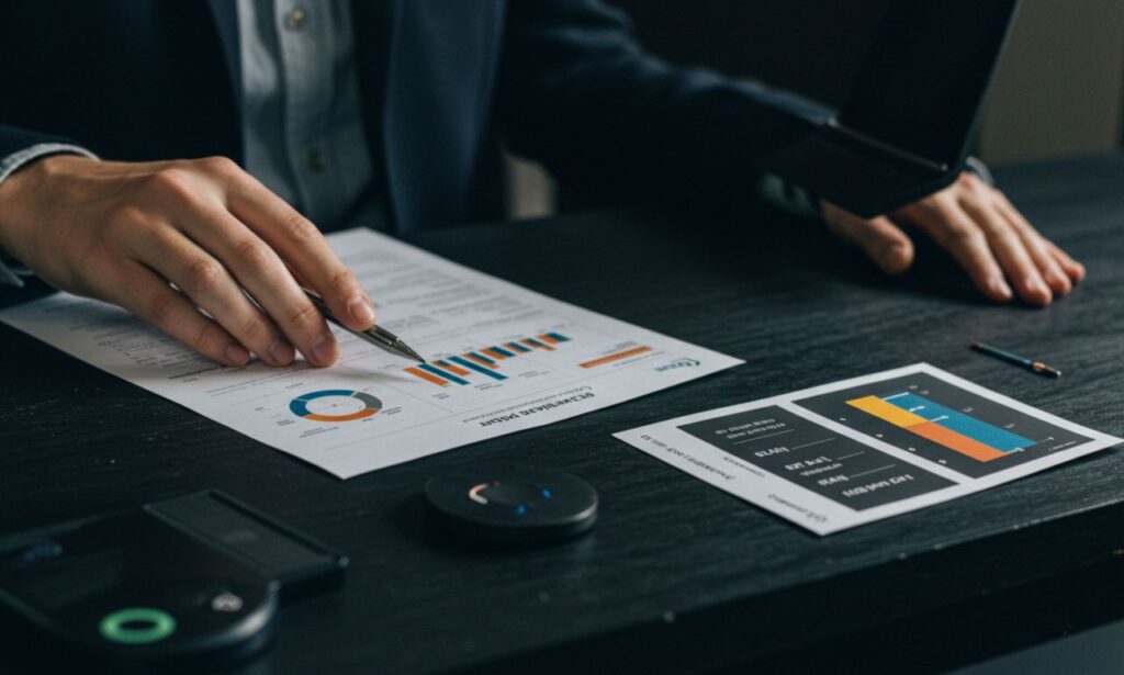 List Crawling – Unlocking the Power of Data Extraction
