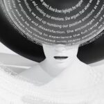 NSFW247: Unmasking the 24/7 Digital Culture of Explicit Content, Boundaries, and Online Influence