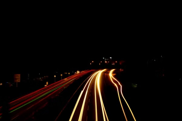 Nippydrive