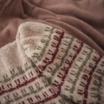 Pyjamaspapper: A Deep Cultural and Symbolic Look at a Word Woven With Comfort, Memory, and Meaning