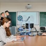 Understanding 5.0 6.0: Interpreting Numerical Scales Across Education, Software, and Geophysical Sciences