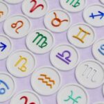Understanding “Bōya”: Language, Culture, and the Evolving Identity of a Multifaceted Word