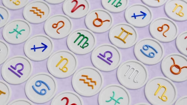 Understanding “Bōya”: Language, Culture, and the Evolving Identity of a Multifaceted Word