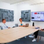 Wiamedia.ch: Where Swiss Precision Meets Digital Innovation