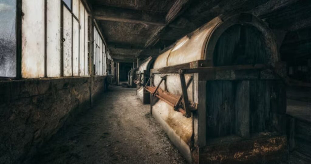 Yuengling: America’s Oldest Brewery and Its Timeless Legacy Explained