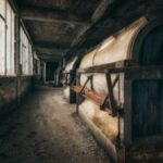Yuengling: America’s Oldest Brewery and Its Timeless Legacy Explained