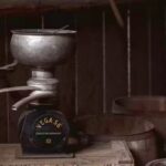 Zimas: A Comprehensive Exploration of an Iconic Clear Malt Beverage