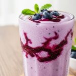 Yogurt Drink: A Timeless Fusion of Taste, Health, and Culture