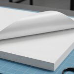 Sublimation Paper: The Unsung Hero Powering Precision Printing and Creative Design