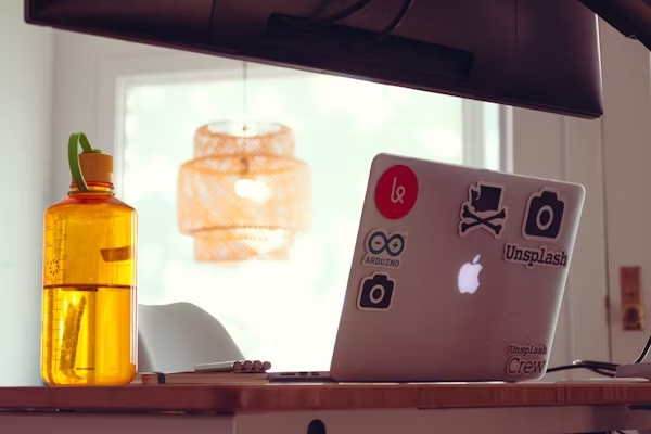 Adsy.pw/hb3: The Future of Online Advertising Explained