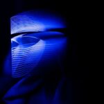 Anonibs: A Deep Dive into Anonymous Feedback Platforms