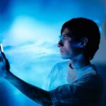 Exploring techdae.frl: A Deep Dive into Emerging Technology Trends