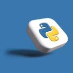 Nippyfile: A Secure And Effortless Way To Share And Store Files Online