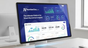 Numberlina.com: The Ultimate Platform for Smart Numerical Insights