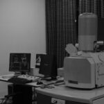 Olympus Scanlation: A Comprehensive Overview
