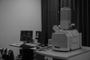Olympus Scanlation