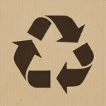 Pappedeckel: Uses, Benefits, and Sustainable Impact
