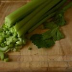 Pravi Celer: The Versatile Vegetable You Need in Your Diet