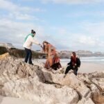 Saxophonist Mallorca: Live music for Your dream wedding