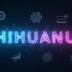 Shihuanuo: The Rising Trend in Innovation and Digital Solutions