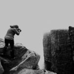 Simbramento: The Art of Emotional Resilience and Strength