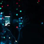 Sosoactive: Insights & Trends in Digital Culture