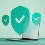 Trucofax – Truth-Powered Info Hub & Document Verification Tool
