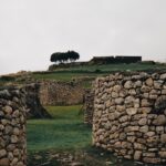 Tubgirñ: Understanding Its Significance and Applications