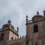 Tubgirñ: Understanding Its Significance and Applications