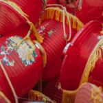 Tumbons: A Unique Blend of Tradition and Innovation
