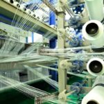 Unraveling Woolrec: The Future of Sustainable Textile Production