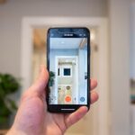 Unveiling Sinkom: The Future of Smart Home Technology