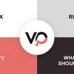 Vipbox: Risks, Reality & What You Should Know