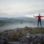 Ytislage: A New Way To Think, Create, And Live Freely