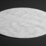The Appearance of Filter Paper: Understanding Its Structure, Function, and Importance