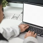 myfastbroker.com: A Comprehensive Review and Analysis
