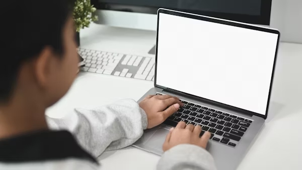 myfastbroker.com