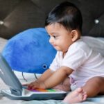 Babydollkaila: The Rising Star Redefining Digital Creativity and Influence